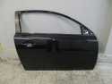 VOLVO C30 06-13 DRZWI PRAWE PRAWY PRZOD 452-46