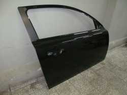 VOLVO C30 06-13 DRZWI PRAWE PRAWY PRZOD 452-46