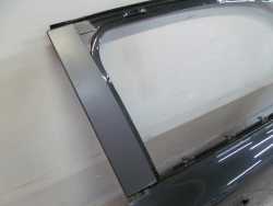 VOLVO C30 06-13 DRZWI PRAWE PRAWY PRZOD 452-46