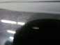 VOLVO C30 06-13 DRZWI PRAWE PRAWY PRZOD 452-46