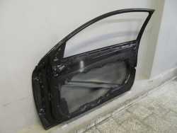 VOLVO C30 06-13 DRZWI PRAWE PRAWY PRZOD 452-46