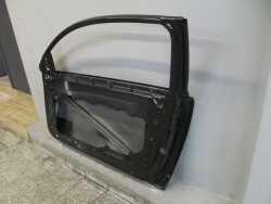 VOLVO C30 06-13 DRZWI PRAWE PRAWY PRZOD 452-46