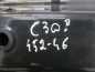 VOLVO C30 06-13 DRZWI PRAWE PRAWY PRZOD 452-46