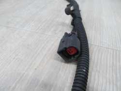 VOLVO S80 II V70 III 06-13 WIAZKA SPRYSKIWACZY D-30773682-001
