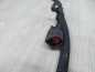VOLVO S80 II V70 III 06-13 WIAZKA SPRYSKIWACZY D-30773682-001