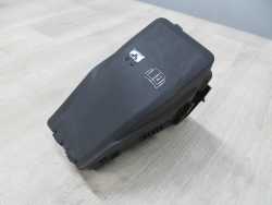 VOLVO S80 II V70 III 06-13 OBUDOWA SKRZYNKI BEZPIECZNIKOW 6G9T-14A067-CA