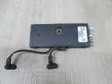 VOLVO S80 II V70 III 06-13 WZMACNIACZ ANTENOWY 31260856