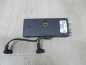 VOLVO S80 II V70 III 06-13 WZMACNIACZ ANTENOWY 31260856