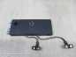 VOLVO S80 II V70 III 06-13 WZMACNIACZ ANTENOWY 31260856