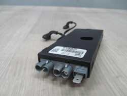 VOLVO S80 II V70 III 06-13 WZMACNIACZ ANTENOWY 31260856