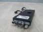 VOLVO S80 II V70 III 06-13 WZMACNIACZ ANTENOWY 31260856