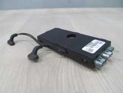 VOLVO S80 II V70 III 06-13 WZMACNIACZ ANTENOWY 31260856