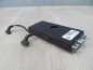VOLVO S80 II V70 III 06-13 WZMACNIACZ ANTENOWY 31260856
