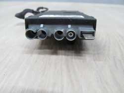 VOLVO S80 II V70 III 06-13 WZMACNIACZ ANTENOWY 31260856