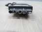 VOLVO S80 II V70 III 06-13 WZMACNIACZ ANTENOWY 31260856