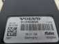 VOLVO S80 II V70 III 06-13 WZMACNIACZ ANTENOWY 31260856
