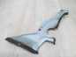 VOLVO S80 II V70 III 06-13 PRZEGRODA SCIANA GRODZIOWA 30760872 6G9N-10B832-BE