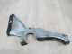 VOLVO S80 II V70 III 06-13 PRZEGRODA SCIANA GRODZIOWA 30760872 6G9N-10B832-BE