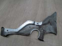 VOLVO S80 II V70 III 06-13 PRZEGRODA SCIANA GRODZIOWA 30760872 6G9N-10B832-BE