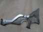 VOLVO S80 II V70 III 06-13 PRZEGRODA SCIANA GRODZIOWA 30760872 6G9N-10B832-BE