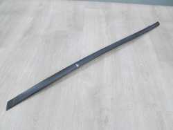 VOLVO S80 II 06-13 LISTWA SZYBY CZOLOWEJ BOCZNA PRAWA  31214493