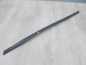 VOLVO S80 II 06-13 LISTWA SZYBY CZOLOWEJ BOCZNA PRAWA  31214493