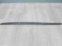 VOLVO S80 II 06-13 LISTWA SZYBY CZOLOWEJ BOCZNA PRAWA  31214493