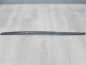 VOLVO S80 II 06-13 LISTWA SZYBY CZOLOWEJ BOCZNA PRAWA  31214493