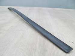 VOLVO S80 II 06-13 LISTWA SZYBY CZOLOWEJ BOCZNA PRAWA  31214493