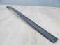 VOLVO S80 II 06-13 LISTWA SZYBY CZOLOWEJ BOCZNA PRAWA  31214493
