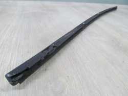 VOLVO S80 II 06-13 LISTWA SZYBY CZOLOWEJ BOCZNA PRAWA  31214493