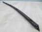 VOLVO S80 II 06-13 LISTWA SZYBY CZOLOWEJ BOCZNA PRAWA  31214493