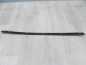 VOLVO S80 II 06-13 LISTWA SZYBY CZOLOWEJ BOCZNA PRAWA  31214493