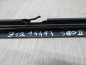 VOLVO S80 II 06-13 LISTWA SZYBY CZOLOWEJ BOCZNA PRAWA  31214493