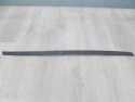 VOLVO S80 II 06-13 LISTWA SZYBY CZOLOWEJ BOCZNA LEWA 31214492