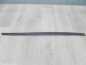 VOLVO S80 II 06-13 LISTWA SZYBY CZOLOWEJ BOCZNA LEWA 31214492