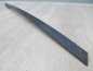 VOLVO S80 II 06-13 LISTWA SZYBY CZOLOWEJ BOCZNA LEWA 31214492
