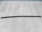 VOLVO S80 II 06-13 LISTWA SZYBY CZOLOWEJ BOCZNA LEWA 31214492