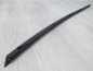 VOLVO S80 II 06-13 LISTWA SZYBY CZOLOWEJ BOCZNA LEWA 31214492
