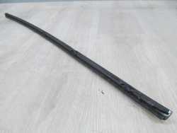 VOLVO S80 II 06-13 LISTWA SZYBY CZOLOWEJ BOCZNA LEWA 31214492
