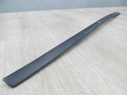 VOLVO S80 II 06-13 LISTWA SZYBY CZOLOWEJ BOCZNA LEWA 31214492