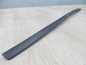 VOLVO S80 II 06-13 LISTWA SZYBY CZOLOWEJ BOCZNA LEWA 31214492