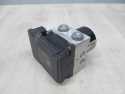 VOLVO S80 II V70 III 06-13 POMPA ABS 30681619 8G9N-2C405-AC