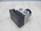 VOLVO S80 II V70 III 06-13 POMPA ABS 30681619 8G9N-2C405-AC
