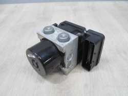 VOLVO S80 II V70 III 06-13 POMPA ABS 30681619 8G9N-2C405-AC