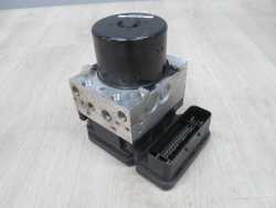 VOLVO S80 II V70 III 06-13 POMPA ABS 30681619 8G9N-2C405-AC