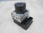VOLVO S80 II V70 III 06-13 POMPA ABS 30681619 8G9N-2C405-AC