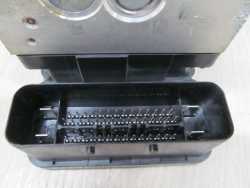 VOLVO S80 II V70 III 06-13 POMPA ABS 30681619 8G9N-2C405-AC