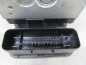VOLVO S80 II V70 III 06-13 POMPA ABS 30681619 8G9N-2C405-AC