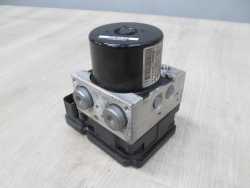 VOLVO S80 II V70 III 06-13 POMPA ABS 30681619 8G9N-2C405-AC